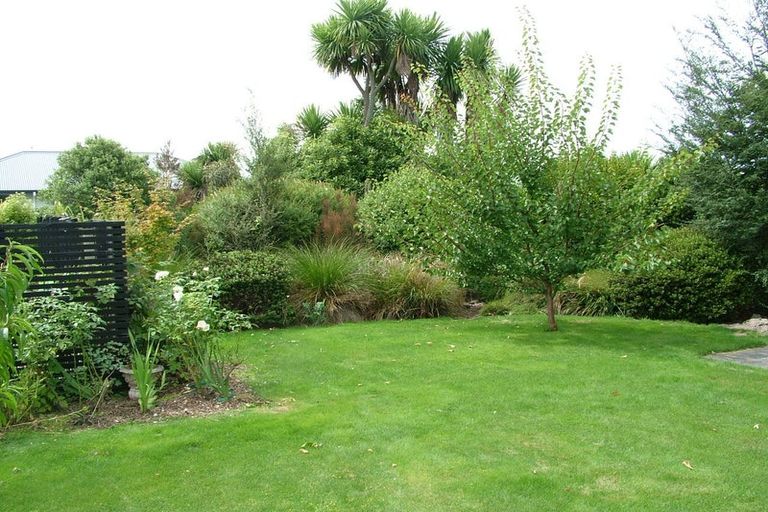 Photo of property in 34 Turton Street, Allenton, Ashburton, 7700