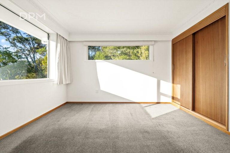 Photo of property in 9 Newington Avenue, Maori Hill, Dunedin, 9010