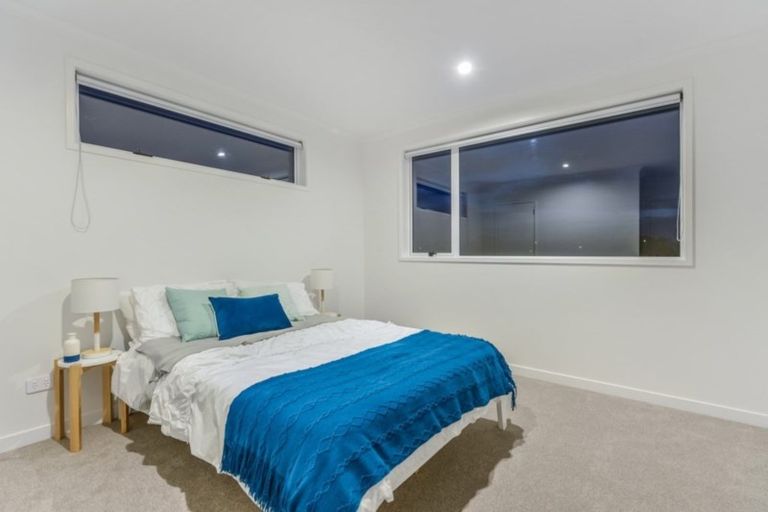 Photo of property in 40 Voight Avenue, Chartwell, Hamilton, 3210