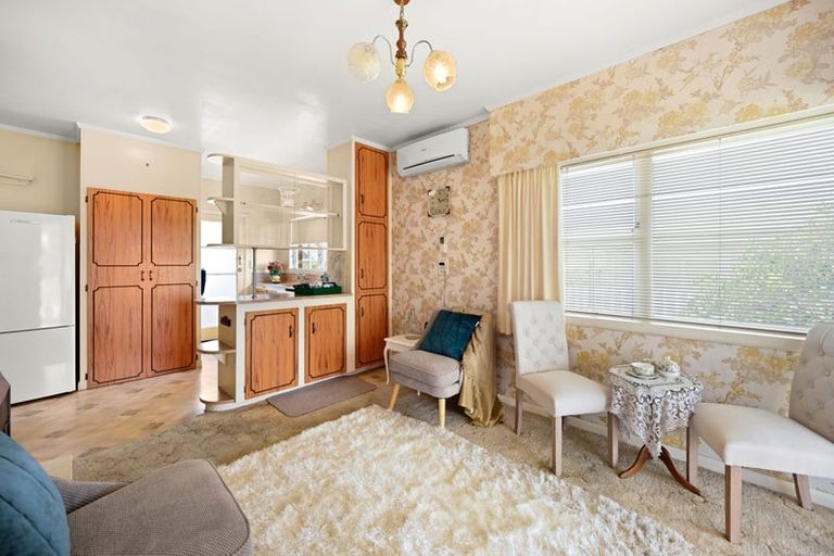 Photo of property in 10 Johnsview Terrace, Hillcrest, Hamilton, 3216