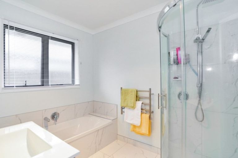 Photo of property in 6 Sixty Mile Close, Frimley, Hastings, 4120