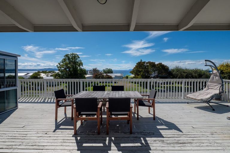 Photo of property in 28 Waitetoko Road, Tauranga Taupo, Turangi, 3382