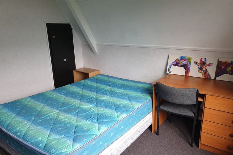 Photo of property in 93 Queen Street, North Dunedin, Dunedin, 9016