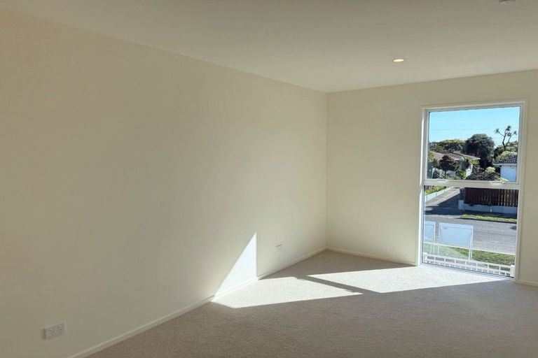 Photo of property in 2/43 Keppel Street, New Brighton, Christchurch, 8083