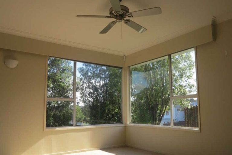 Photo of property in 62 Roseberry Avenue, Birkenhead, Auckland, 0626