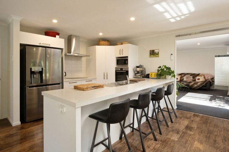 Photo of property in 42 Grigg Drive, Witherlea, Blenheim, 7201