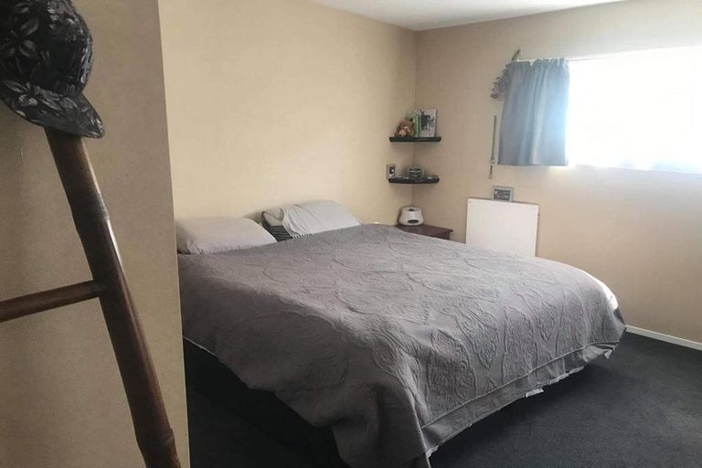 Photo of property in 1032a Papamoa Beach Road, Papamoa Beach, Papamoa, 3118