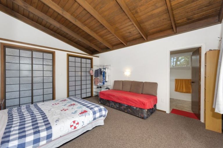 Photo of property in 7 Verel Street, Fairfield, Hamilton, 3214