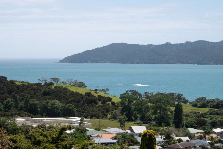 Photo of property in 97 Cable Bay Block Road, Cable Bay, 0420