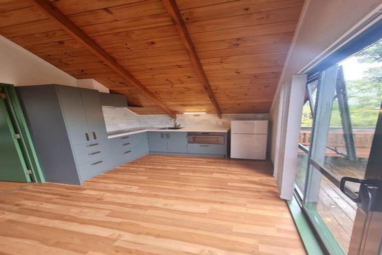 Photo of property in 139 Te Akau Road, Okere Falls, Rotorua, 3074