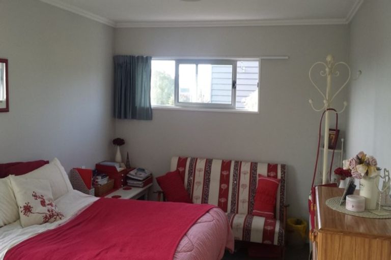 Photo of property in 75b Mandeville Street, Riccarton, Christchurch, 8011