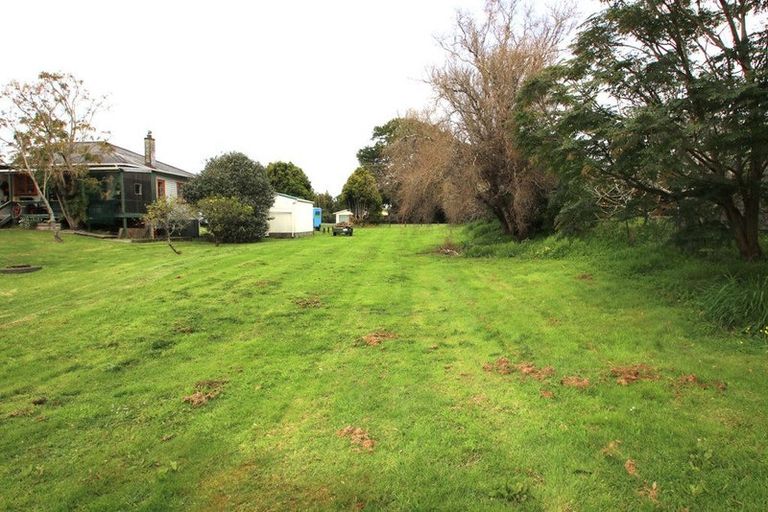 Photo of property in 23 Bonnett Road, Kaitaia, 0410