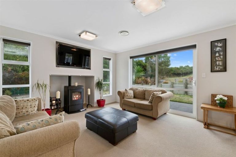 Photo of property in 55a Osborne Road, Amberley, 7410