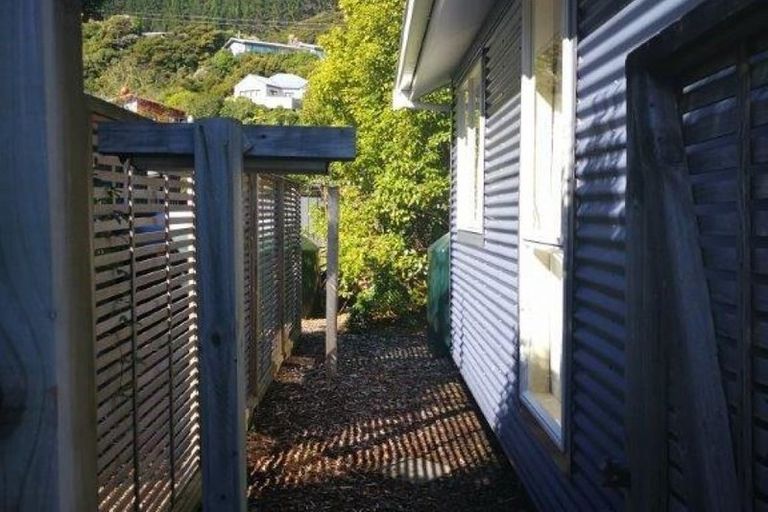 Photo of property in 29 Tata Heights, Tata Beach, Takaka, 7183