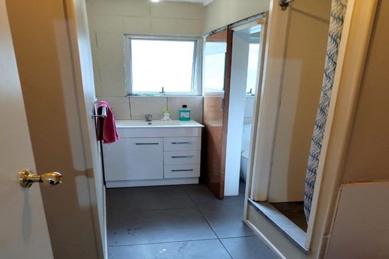 Photo of property in 6/289 Ulster Street, Whitiora, Hamilton, 3200