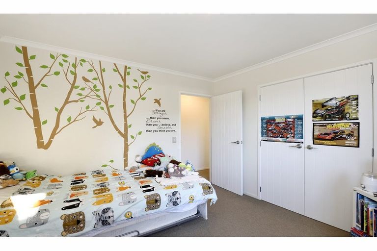 Photo of property in 5 Ernest Place, Brightwater, 7022