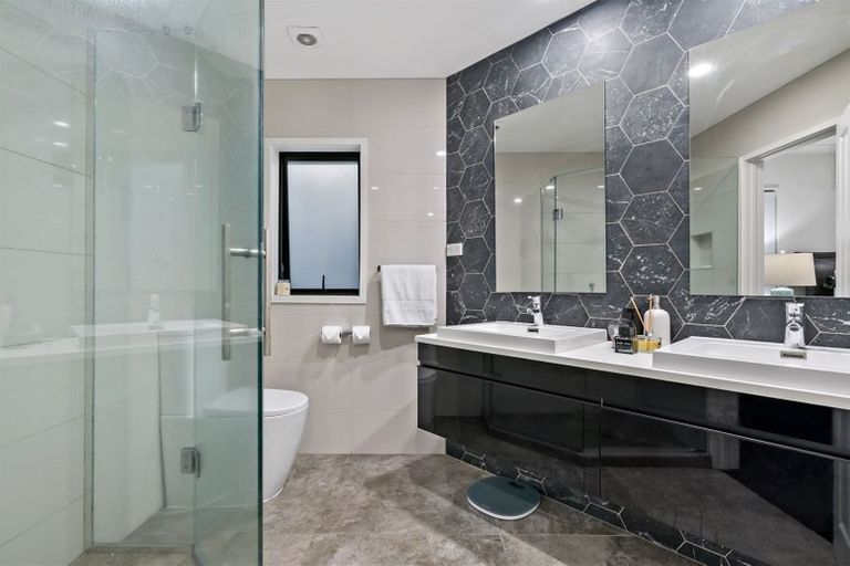 Photo of property in 47a Kautami Avenue, Papatoetoe, Auckland, 2025