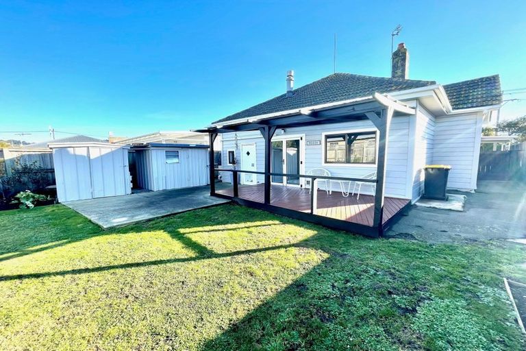 Photo of property in 63 Jackson Street, Saint Kilda, Dunedin, 9012