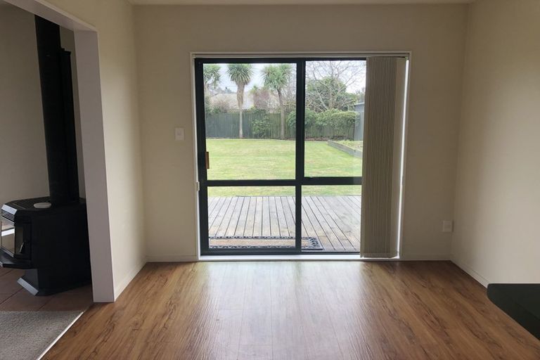 Photo of property in 32 Shelley Street, Rolleston, 7614