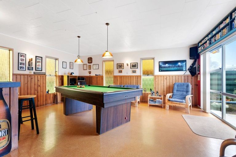 Photo of property in 14 George Place, Tokoroa, 3420