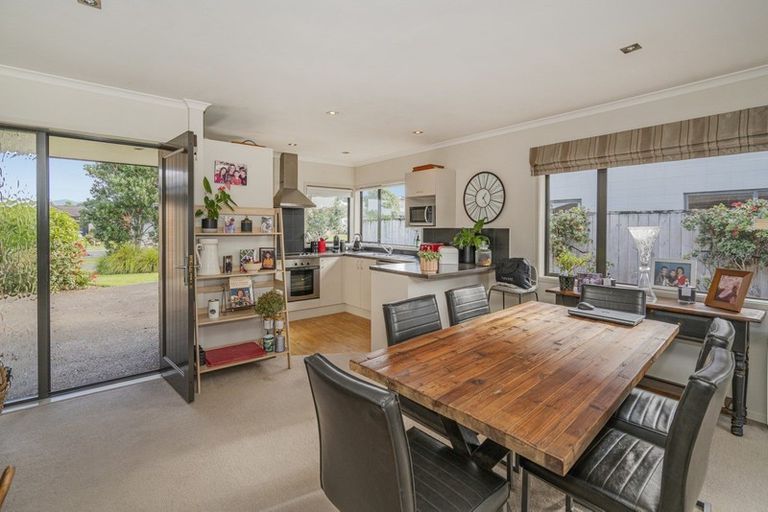 Photo of property in 56 Kupe Drive, Whitianga, 3510
