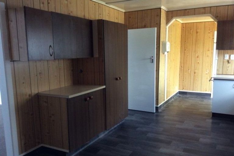 Photo of property in 12 Tui Road, Western Heights, Rotorua, 3015