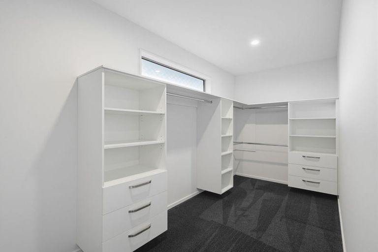 Photo of property in 150 Georgina Street, Marshland, Christchurch, 8083