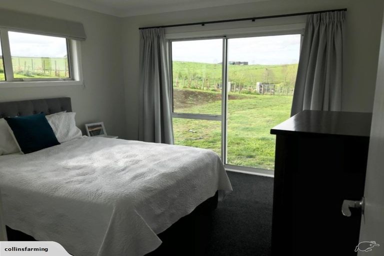 Photo of property in 8c Beoley Lane, Whatawhata, Hamilton, 3290