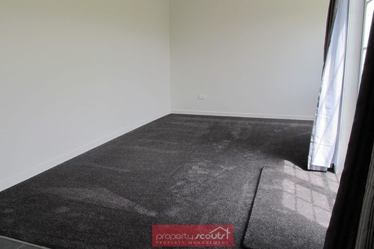 Photo of property in 84 Reid Road, South Dunedin, Dunedin, 9012