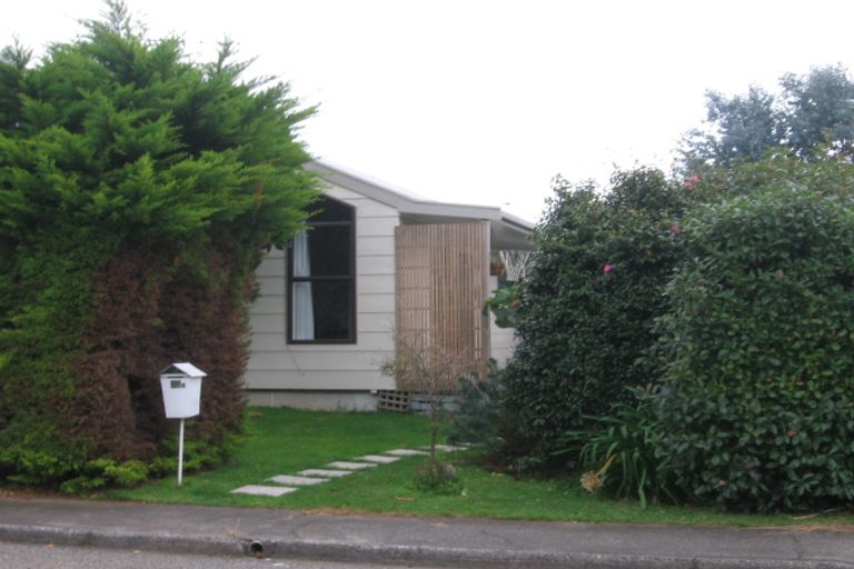Photo of property in 20 He Awa Crescent, Waikanae, 5036