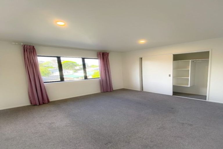 Photo of property in 7 Apple Lane, Henderson, Auckland, 0610
