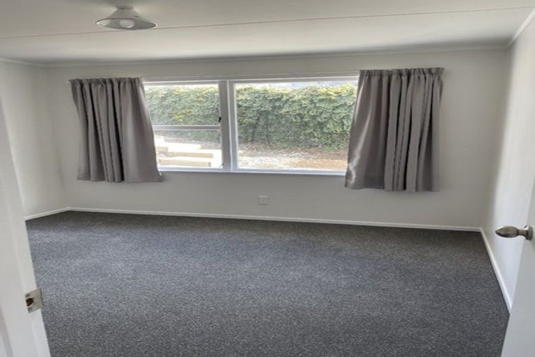 Photo of property in 58 Pohutukawa Drive, Pukete, Hamilton, 3200