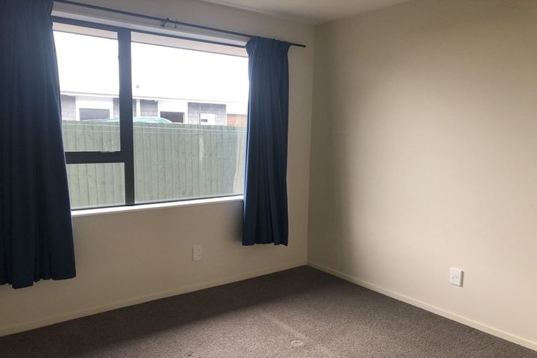 Photo of property in 32 Shelley Street, Rolleston, 7614