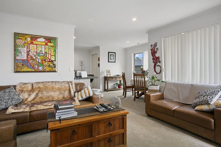 Photo of property in 10a Moore Street, Leamington, Cambridge, 3432