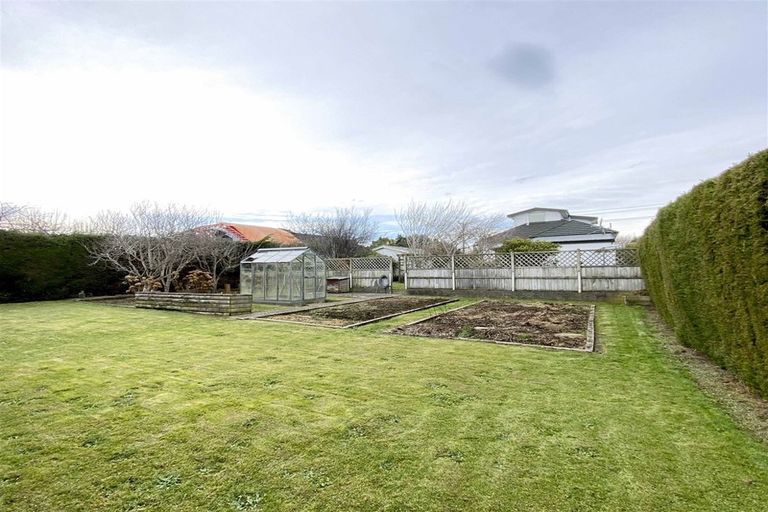 Photo of property in 34 Racecourse Road, Glengarry, Invercargill, 9810