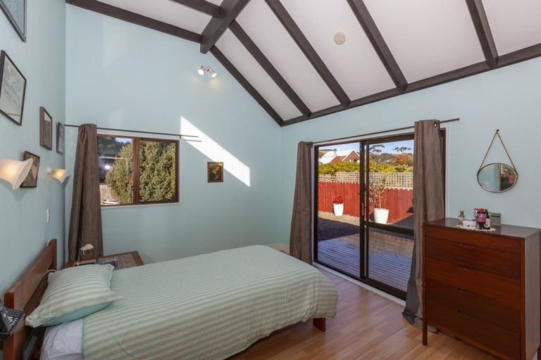 Photo of property in 9a Fiesta Grove, Raumati Beach, Paraparaumu, 5032