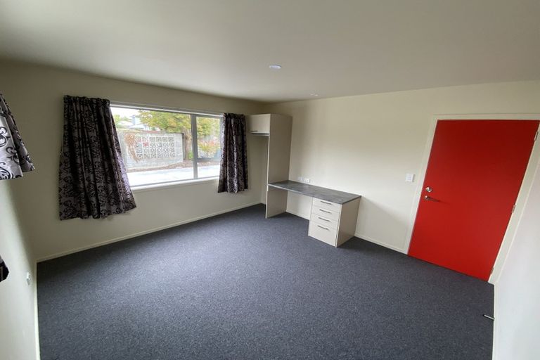 Photo of property in 49 Centennial Avenue, Riccarton, Christchurch, 8041