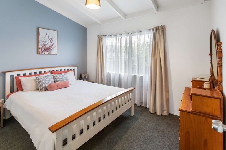 Photo of property in 103b Eversham Road, Mount Maunganui, 3116