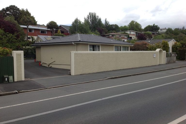 Photo of property in 358 Kaikorai Valley Road, Bradford, Dunedin, 9011