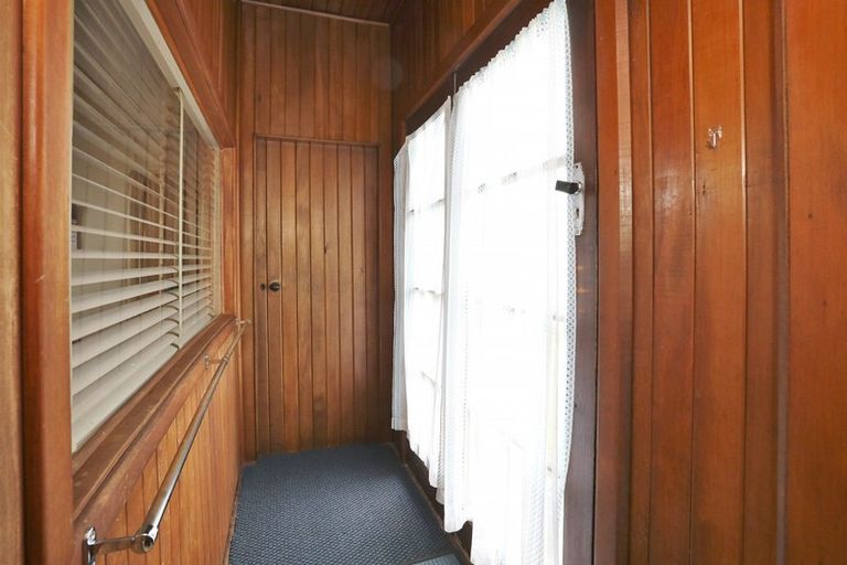 Photo of property in 25 Conyers Street, Georgetown, Invercargill, 9812