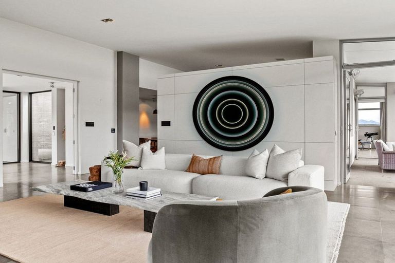 Photo of property in 37 Arrowtown-lake Hayes Road, Lake Hayes, Queenstown, 9371