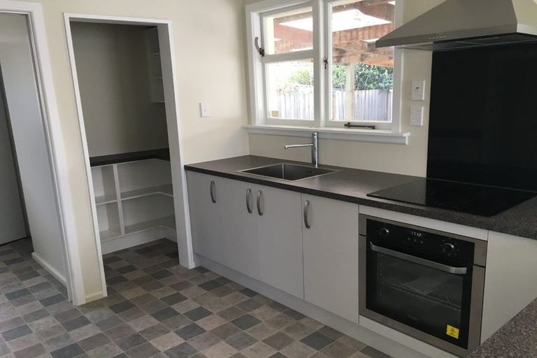 Photo of property in 435 Greers Road, Bishopdale, Christchurch, 8053