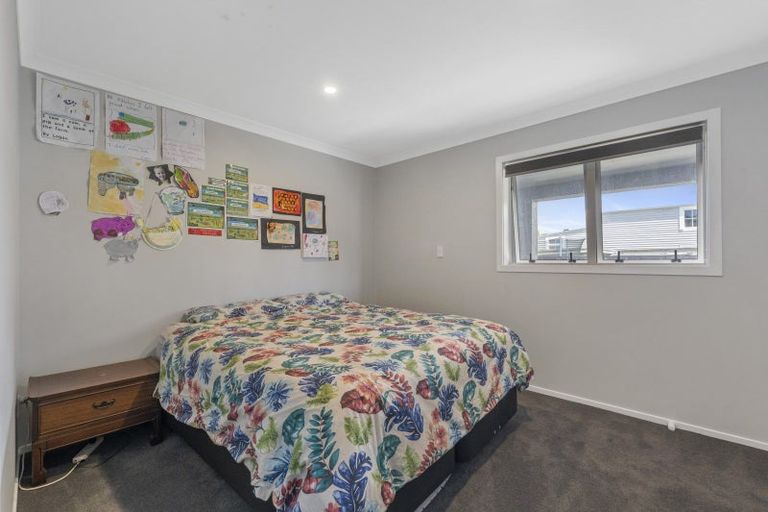 Photo of property in 43 Huia Street, Taumarunui, 3920