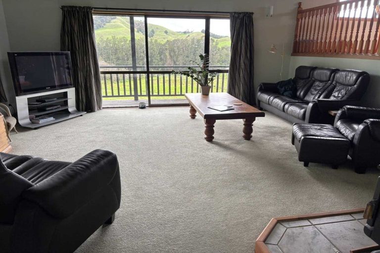 Photo of property in 401 Wright Road, Matakana, Warkworth, 0985