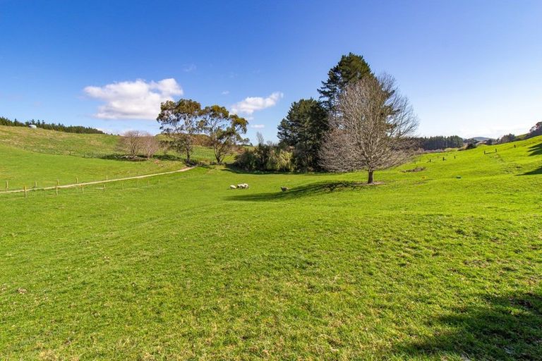 Photo of property in 36 Burwood Road, Tikitere, Rotorua, 3074
