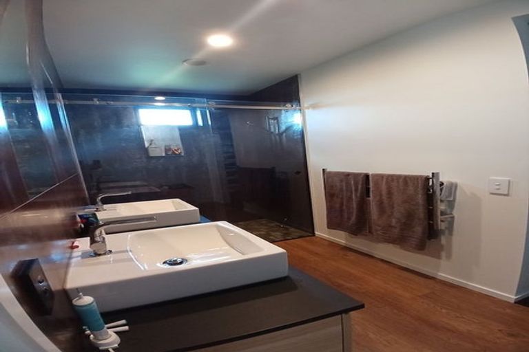 Photo of property in 10 Johnstone Loop, Tasman, Upper Moutere, 7175