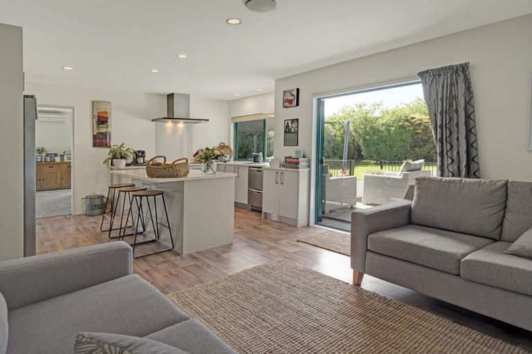 Photo of property in 38 The Loop, Meeanee, Napier, 4110