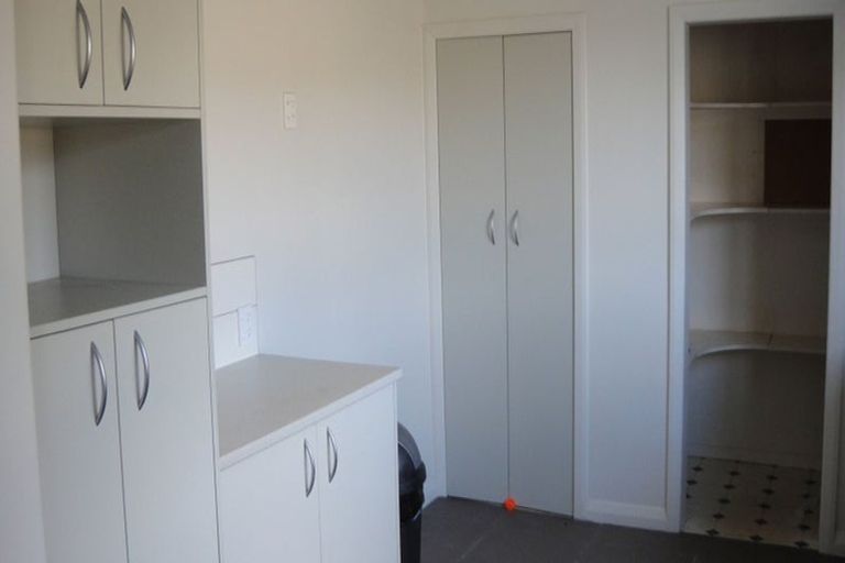 Photo of property in 1001 Wall Road, Raureka, Hastings, 4120