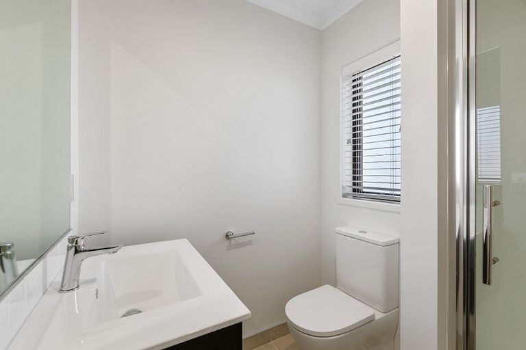 Photo of property in 5/6 Fend Street, Chartwell, Hamilton, 3210
