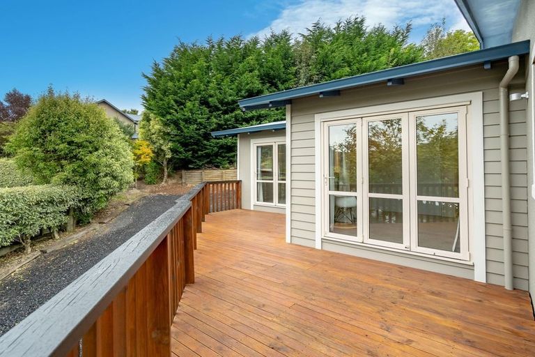 Photo of property in 35 Fulton Road, Glenleith, Dunedin, 9010